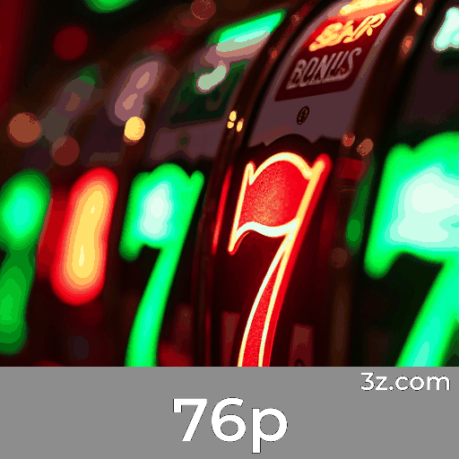 76p: Desfrute de Ofertas Exclusivas e Bônus Incríveis