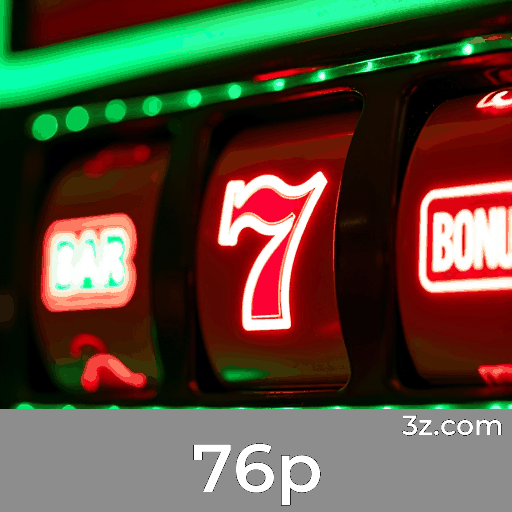 Experiência luxuosa com dealers internacionais, tudo no 76p Casino