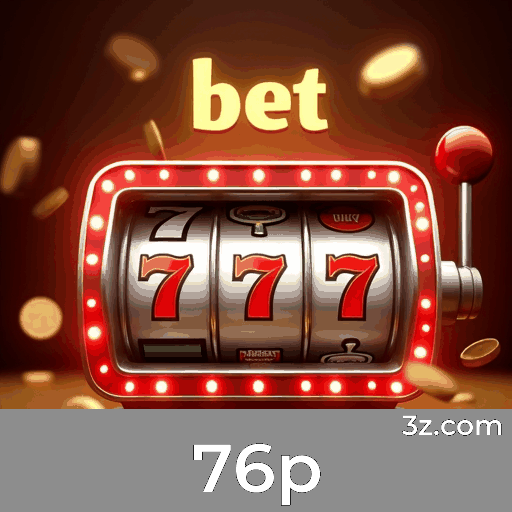 Métodos de Análise de Bônus: Eleve 25% Retorno em 76p