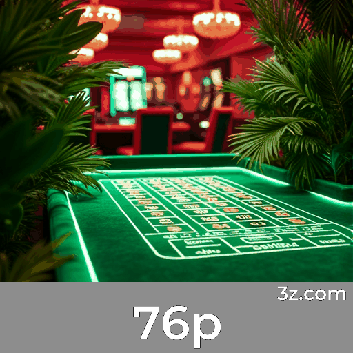 Arquitetura Tecnológica Robusta que Garante Estabilidade na 76p