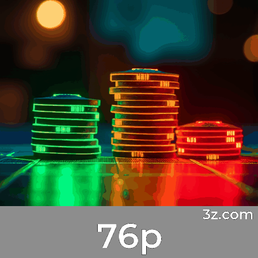 76p: Aumente Seus Ganhos com o Jogo Crash de Alta Velocidade