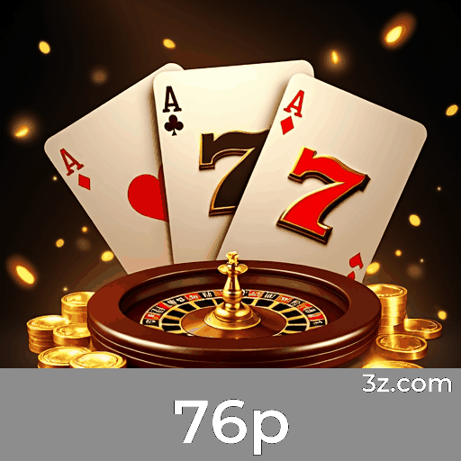 76p: Transforme Suas Apostas em Esporte com Análise e Estratégia