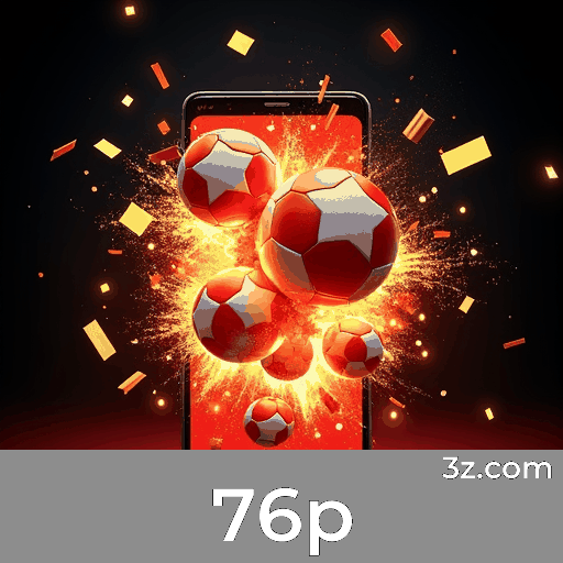 76p: Desfrute de Ofertas Exclusivas e Bônus Incríveis