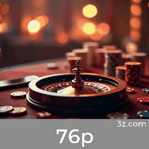 76p: Acesso Rápido e Seguro para Usuários Brasileiros