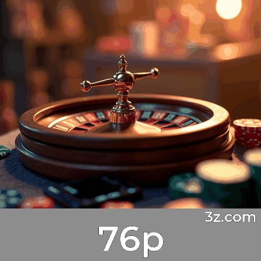 76p: Transforme Suas Apostas em Esporte com Análise e Estratégia