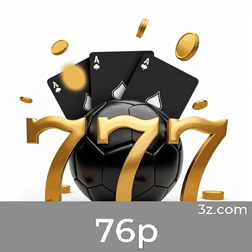 Desenvolvedores Top e Inovação na Plataforma 76p