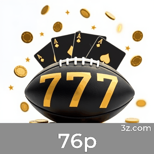 76p: Opções Ricas para Jogadores Brasileiros