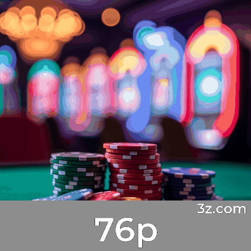 Desenvolvedores Top e Inovação na Plataforma 76p