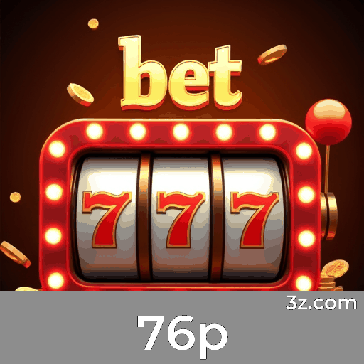 76p: Emoção e Oportunidades de Ganhar em Jogos de Cassino