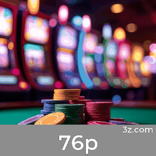 76p: Laboratório de Dados Esportivos para Apostas Inteligentes