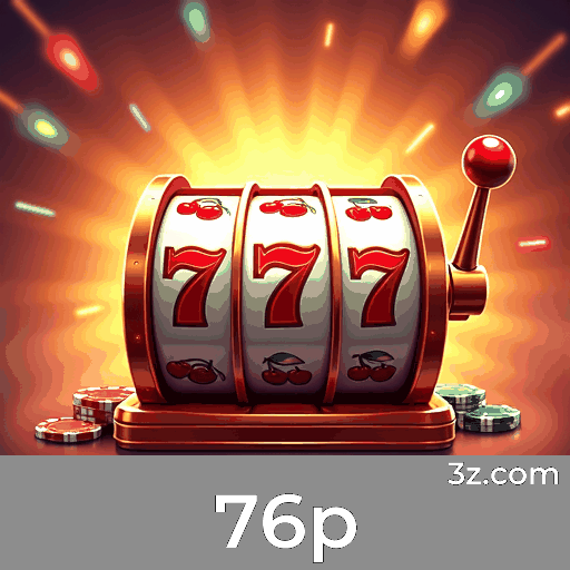 76p: A Experiência de Cassino ao Vivo Preferida no Brasil