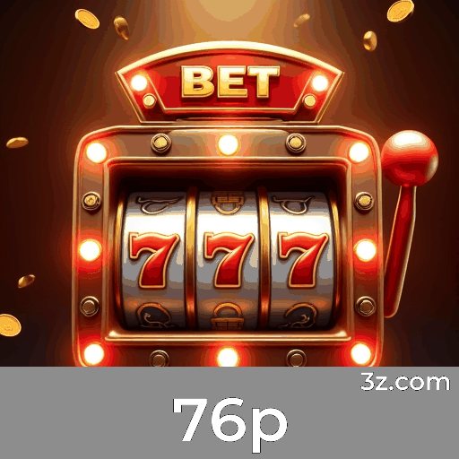 A emoção instantânea do Crash no 76p: Multiplique seus ganhos!