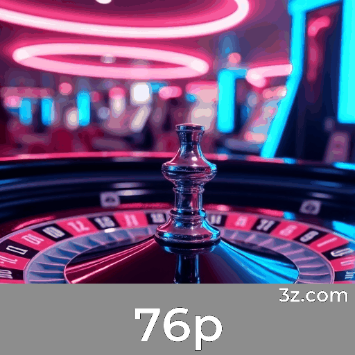 76p: Transforme Suas Apostas em Esporte com Análise e Estratégia