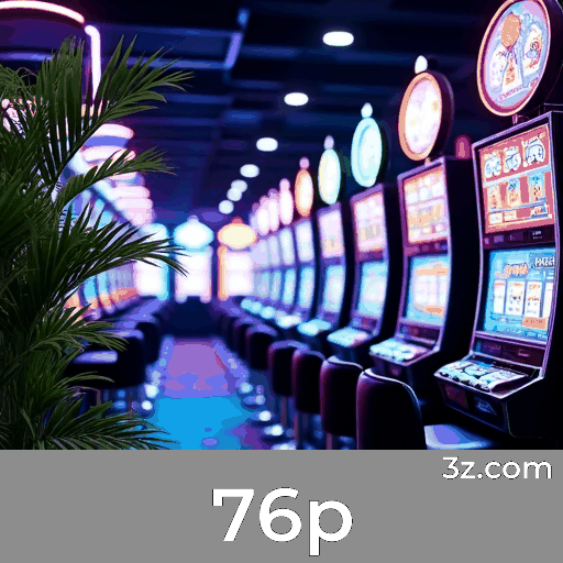 76p: Transforme Suas Apostas em Esporte com Análise e Estratégia