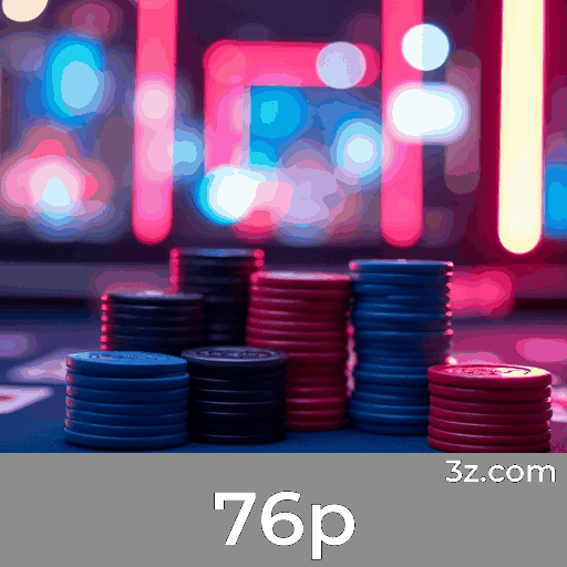 76p: A Experiência de Cassino ao Vivo Preferida no Brasil