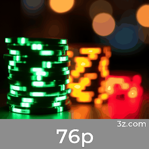 Desenvolvedores Top e Inovação na Plataforma 76p