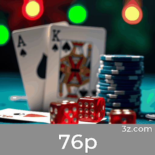 Métodos de Análise de Bônus: Eleve 25% Retorno em 76p