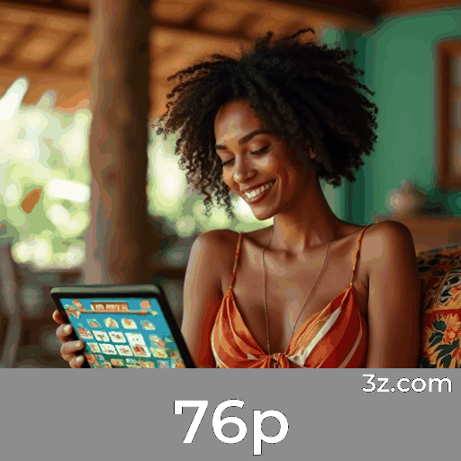 76p: Desfrute de Ofertas Exclusivas e Bônus Incríveis