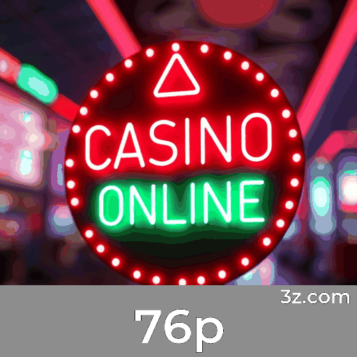 Experiência Exclusiva para Membros no 76p