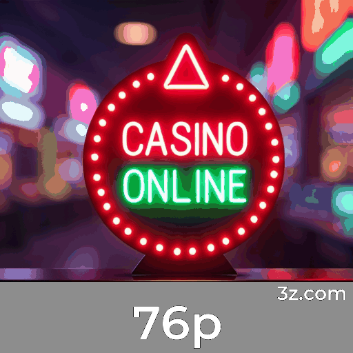 Experiência Exclusiva para Membros no 76p