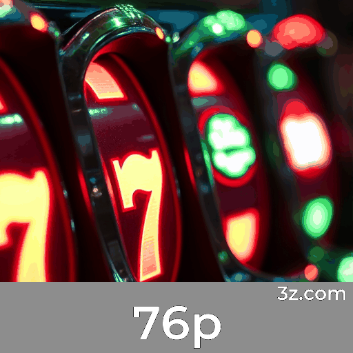 Desbloqueie Ofertas Exclusivas na 76p!