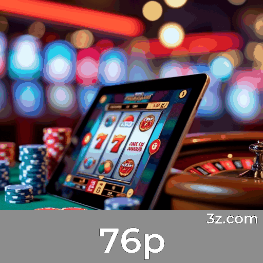 Aproveite a Facilidade das Apostas com o App 76p