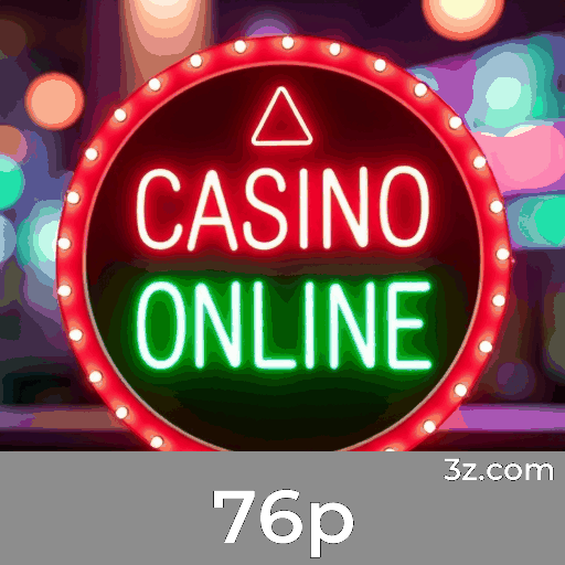 Experiência Exclusiva para Membros no 76p