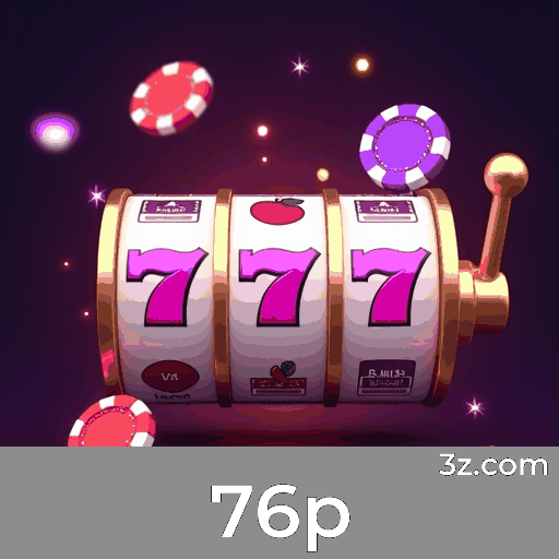 76p: Slots Gigantes, Mesa de Estratégia e Dealers Reais para Brasileiros