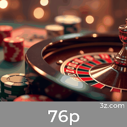 76p: Aumente Seus Ganhos com o Jogo Crash de Alta Velocidade