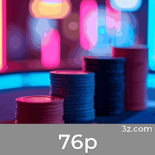 76p: Desfrute de Ofertas Exclusivas e Bônus Incríveis