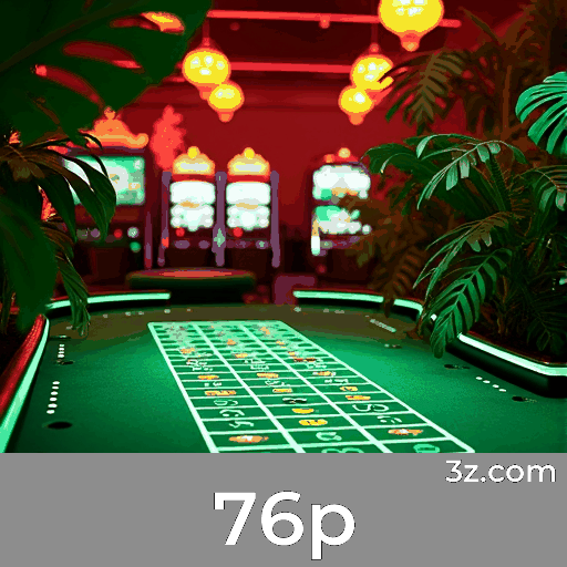 Inovação Mobile da 76p: Tecnologia de Apostas Otimizada