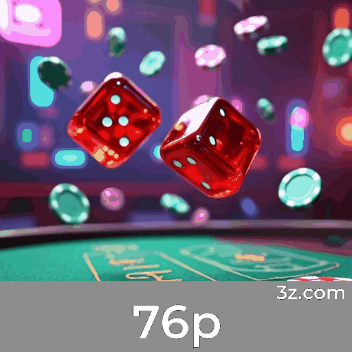 76p: Aumente Seus Ganhos com o Jogo Crash de Alta Velocidade