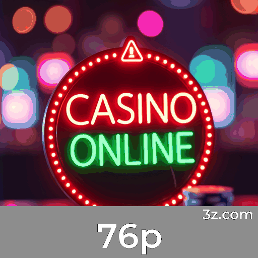 Infraestrutura Multi-Camadas e Design de Sistemas Resilientes na 76p