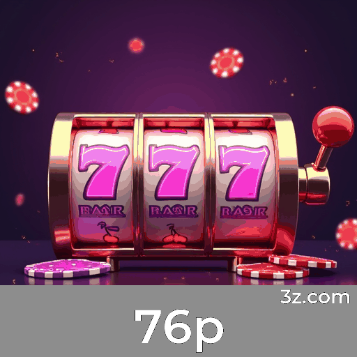 Inovação Mobile da 76p: Tecnologia de Apostas Otimizada