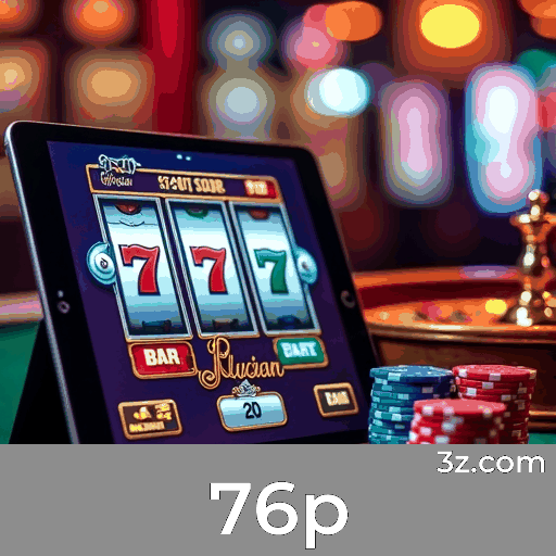 Métodos de Análise de Bônus: Eleve 25% Retorno em 76p